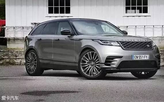 一车难求？！据说90%多的车主都在等它们！