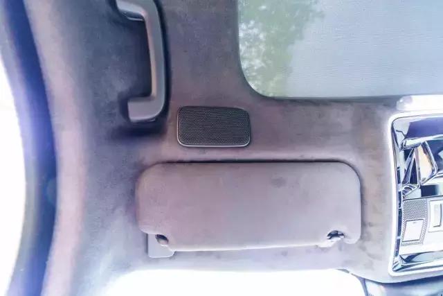 揽胜星脉进口该卖多少钱?70万到110万,贵了吗?