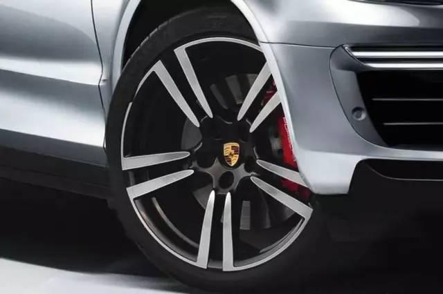 SUV之王要改款,众泰皮尺部早已蠢蠢欲动