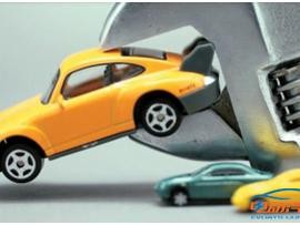 抢跑移动能源+黑科技　德企为什么总比中企快一拍