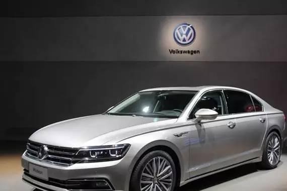 管学军：比肩豪华不张扬——辉昂