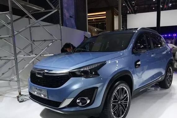 8月24日你XX时错过的news｜90君