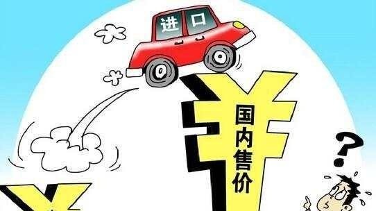 从7月销量数据看未来汽车市场八大趋势