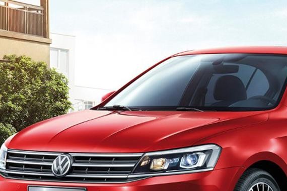 销量TOP5的车型 一句话告诉你它们为什么好卖！