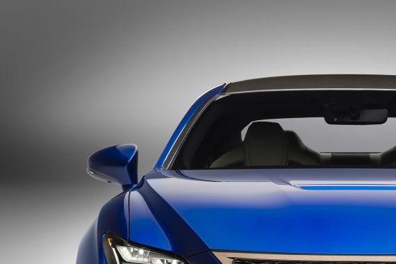 用A4的预算，我应该买台二手RCF吗？