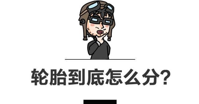 比一万大的东西 c28c-fykcypq5450918.jpg