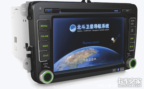 挂靠公司的噩梦 聊聊营运证年审那些麻烦事