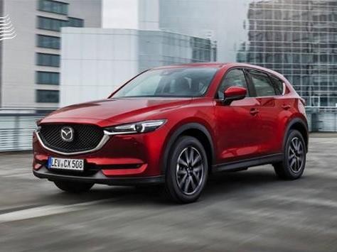 为迎合成都菇凉的美，高颜值SUV选择登陆成都车展