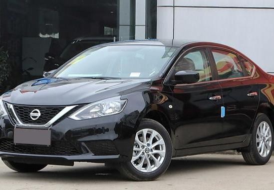 骂的很多，也能卖3万台，9万最省油家轿