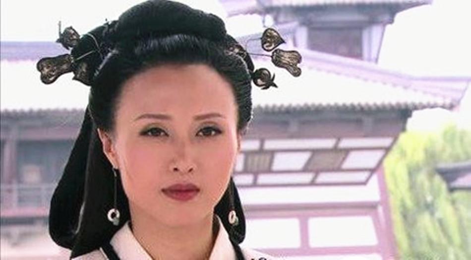 被老总宠幸_姬战三国美女被宠幸(3)