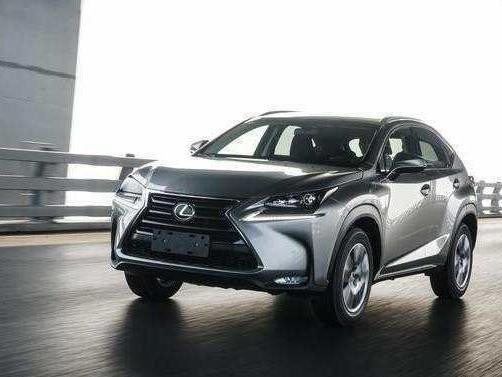 动力带T整车进口, 海外销冠王, 卖Q5的价销量惨淡