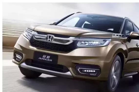 开了那么多年轿车，想换辆SUV？这几款值得选