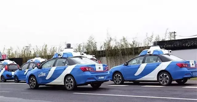 阵营进一步扩大，FCA加入宝马英特尔联盟