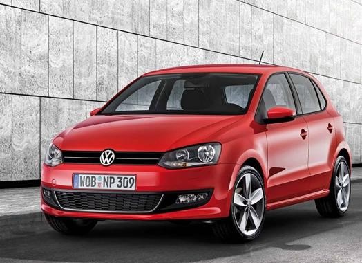 各年龄段适合开什么车？看完你就知道了