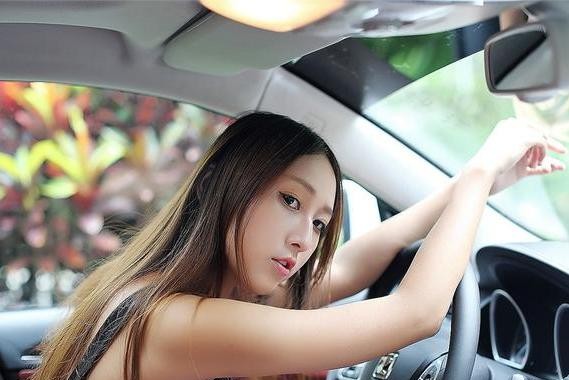 实用！驾校老师未必会教你的几个正确的用车习惯