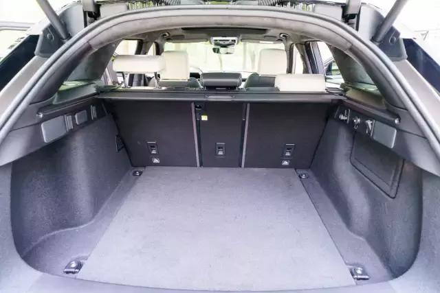 揽胜星脉进口该卖多少钱?70万到110万,贵了吗?