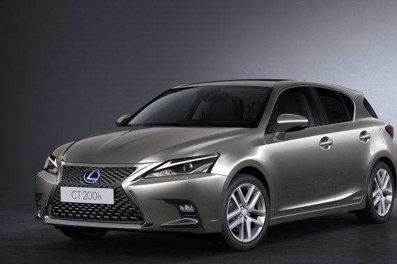 堵车油耗才3毛6，豪华品牌卖20万出头，关键是不怕坏