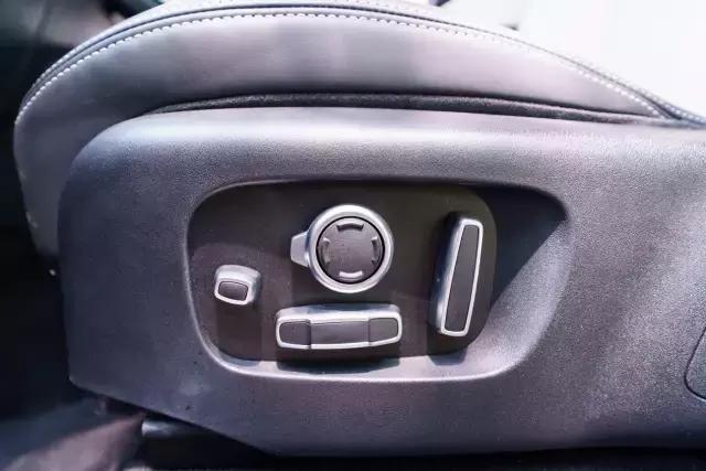 揽胜星脉进口该卖多少钱?70万到110万,贵了吗?