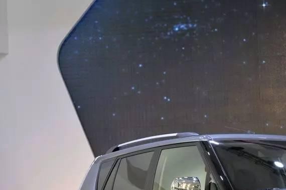 这些SUV买到就是被坑到，白送给车贩子都不敢收！