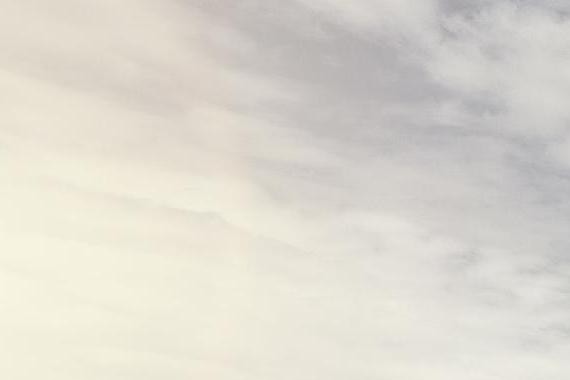 全新法拉利车型Portofino亮相