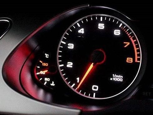 车上这个最基本的配置，有些车都没有！