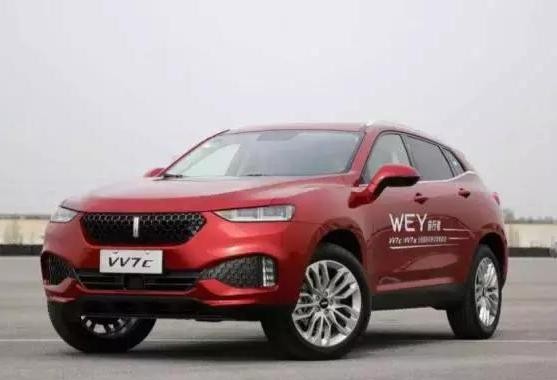 15万元SUV比肩30万合资 这6款SUV谁才是国内一哥？