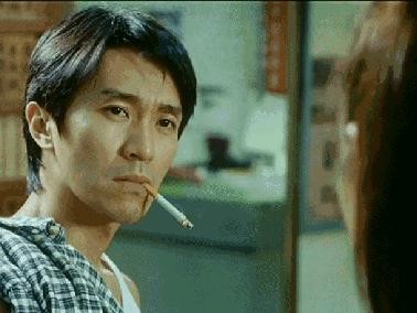 某些东西不用看说明书，但开车是要看的呀！