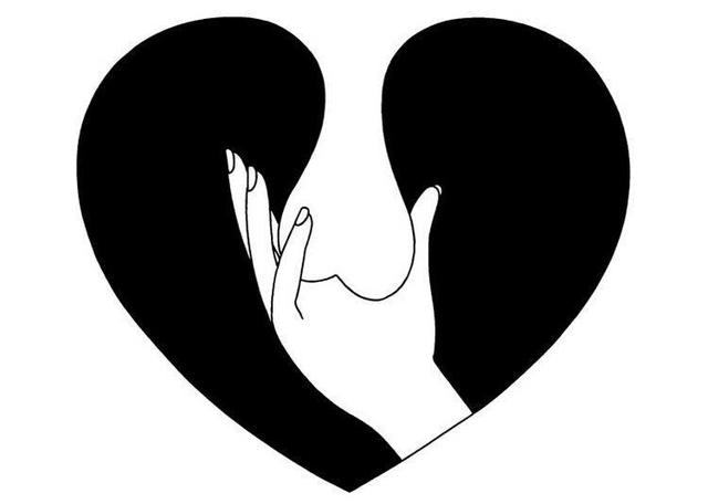 女人心海底针, 想要时会有这4种表现, 别错过时