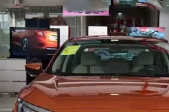 看完N多人来咨询我15万买啥车，微信要炸了！