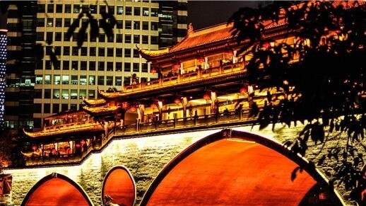 盘点成都车展上的MPV，是时候对MPV改观了