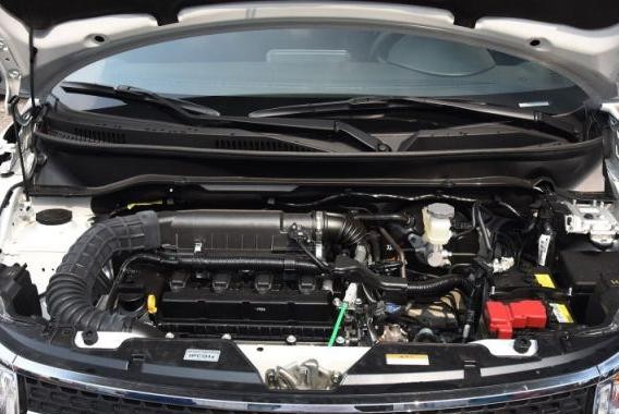 铃木进口SUV只卖13万！为啥我还要把它喷出翔？