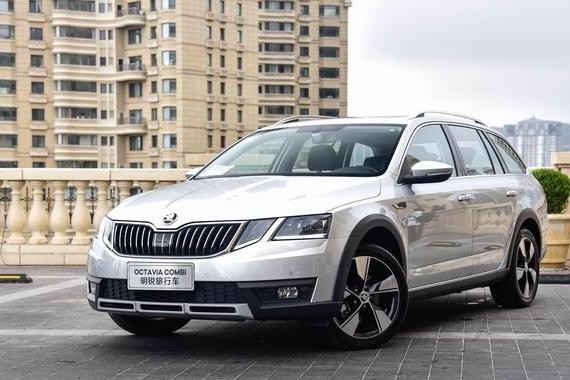 旅行还买啥MPV？12万起步堪比蔚揽！大众难得厚道