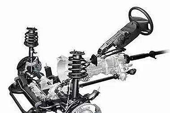 99%的人选车时会忽视这个细节，吃亏的可是你自己！