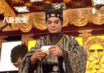 跟内地小鲜肉相比，TVB的演员真是太傻了