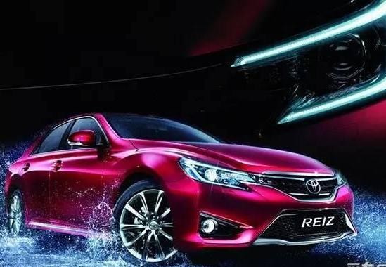 15万家用车最佳选择！品牌 改观 动力 省油全具备