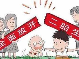 盘点成都车展上的MPV，是时候对MPV改观了