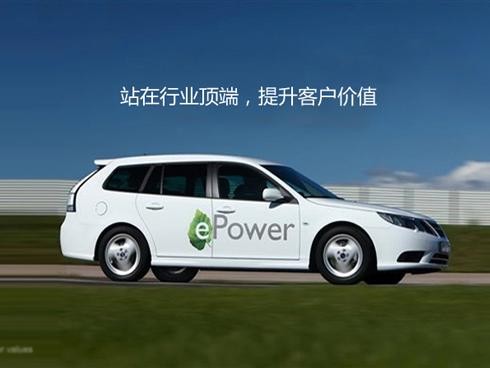 市场/成本/技术全面出击 国能电池埋下行业变局伏笔