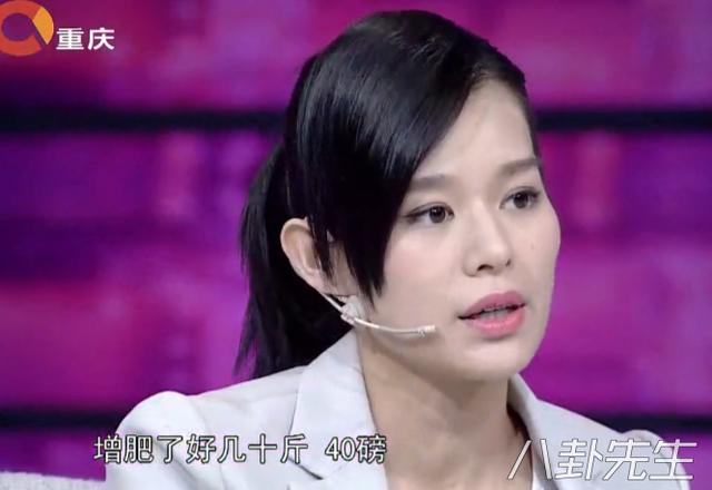 跟内地小鲜肉相比，TVB的演员真是太傻了