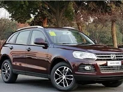 不是笑话全球销量冠军的特斯泰要当中国电动车领导者