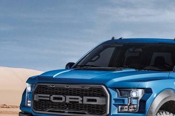 这些车自带双人房，七夕晚上开这些车不孤单