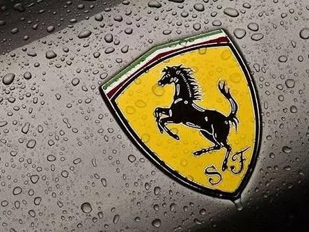 车标上的动物都是啥来头？看完又能出去装X了