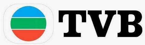 跟内地小鲜肉相比，TVB的演员真是太傻了