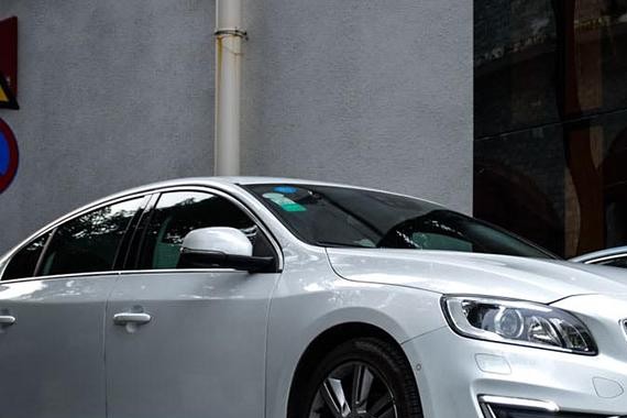 分分钟优惠7、8万，看完BBA你还可以看它们