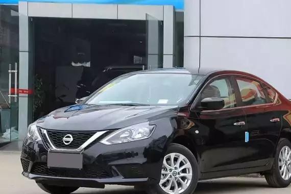 最受国人欢迎的十款轿车