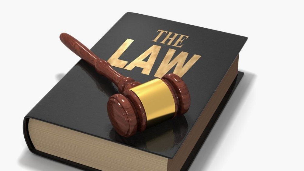 梅西传射建功姆巴佩双响引爆王子公园球场