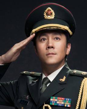 蔡国庆与妻子秦娟近照曝光 那英苦追蔡国庆败