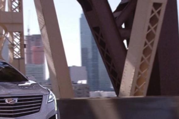 XT5轻混动，所有的伟大都源于一个勇敢的开始