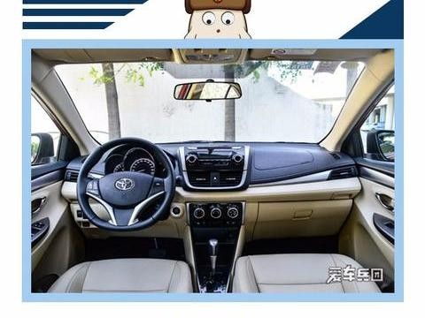 7-10万买车！SUV 轿车 MPV最值得推荐哪一款？