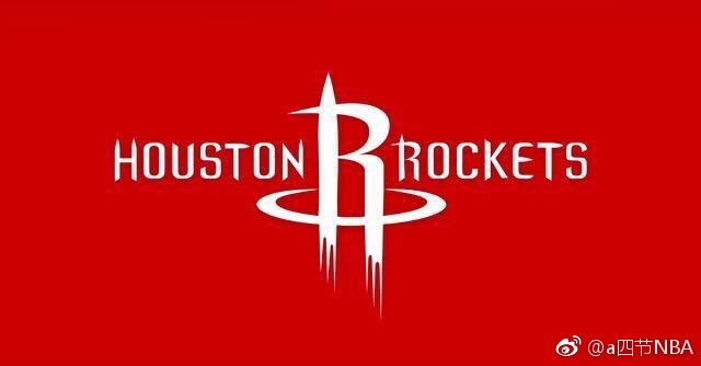 NBA球队LOGO排行榜