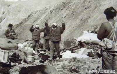 1962年印度究竟吃了多大的亏?半个多世纪